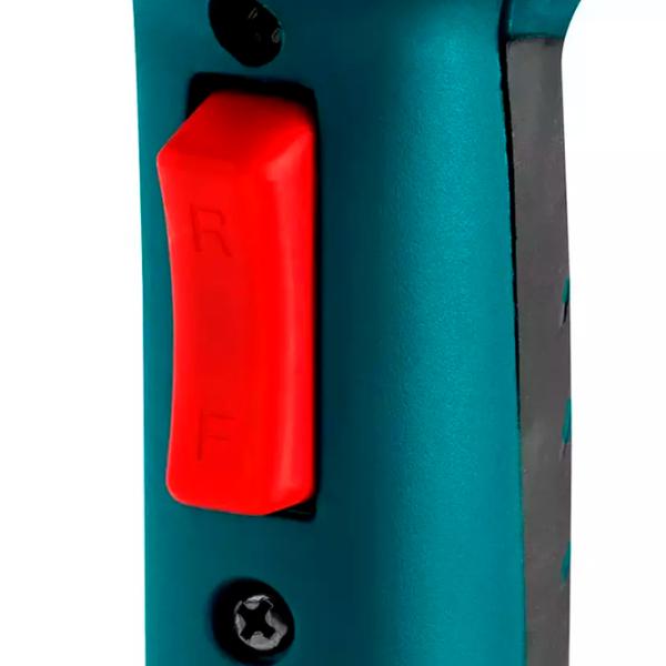 Шуруповерт Ronix 900W 2035 2200 об/ мин photo 6