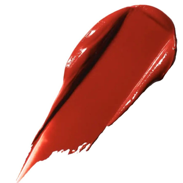 Губная помада Mac Love Me Liquid Lipcolour Стик с апликатором/ Lipstik Red photo 2