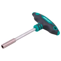 Șurubelniță Wolfcraft 1235000 