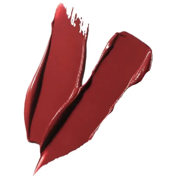 Губная помада Mac Love Me Liquid Lipcolour Стик с апликатором/ Soft Berry photo 2 Губная помада Mac Love Me Liquid Lipcolour Стик с апликатором/ Soft Berry photo 2