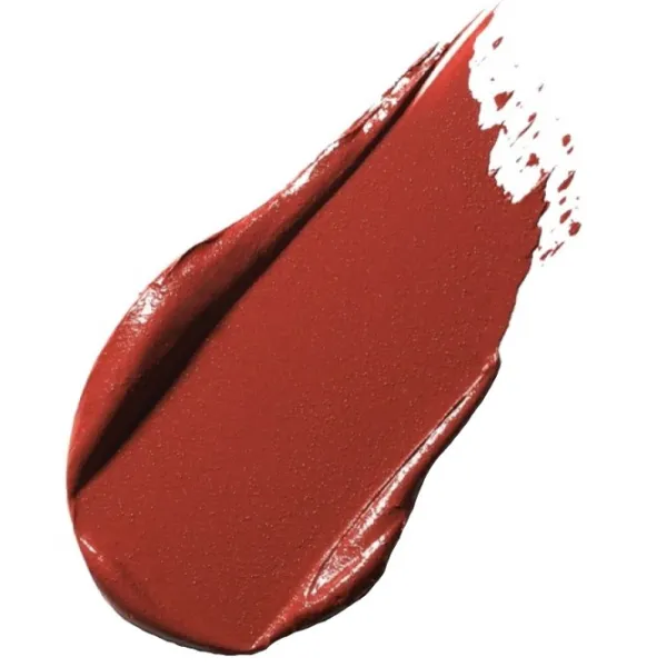 Ruj de buze Mac Love Me Liquid Lipcolour Stick cu aplicator/ Brick photo 2 Ruj de buze Mac Love Me Liquid Lipcolour Stick cu aplicator/ Brick photo 2