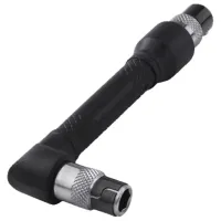 Șurubelniță Wolfcraft 1573000 