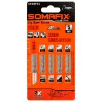 Pânză Somafix SFX5724 