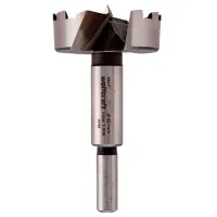 Сверло Wolfcraft 3327000 Cталь