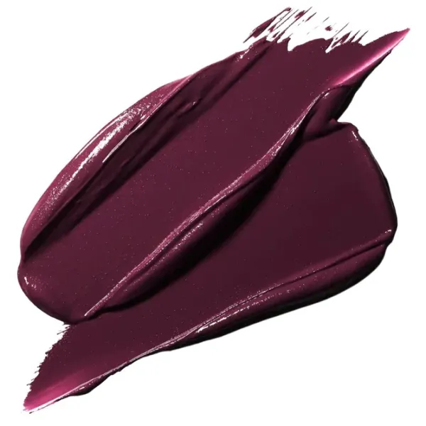 Губная помада Mac Love Me Liquid Lipcolour Стик с апликатором/ Jazzberry jam photo 2