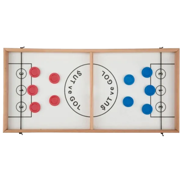 Настольная игра Noriel S00003290 5+/ Стратегия photo 1