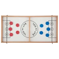 Joc de masă Noriel S00003290 5+/ Strategie