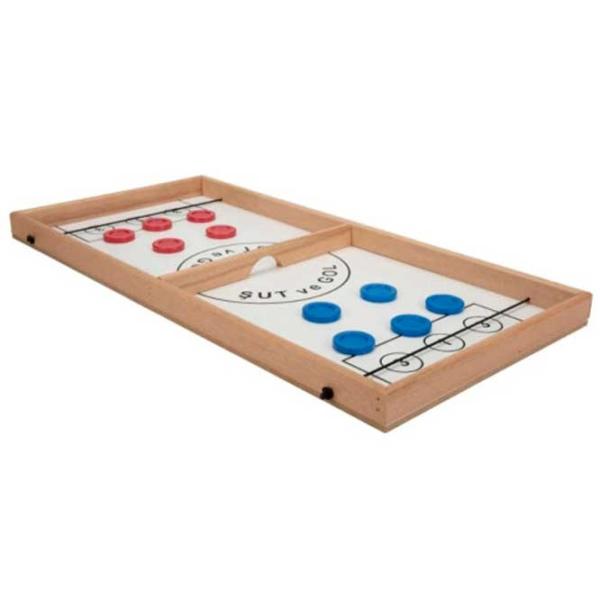 Настольная игра Noriel S00003290 5+/ Стратегия photo 2