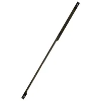 Pânză Dremel 2615MS53JA photo 2