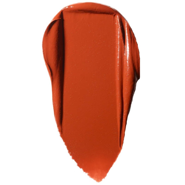 Губная помада Mac Love Me Liquid Lipcolour Стик с апликатором/ Красно-Оранжевый photo 2