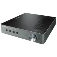 Усилитель Yamaha WXC-50D Стерео/ 112 дВ