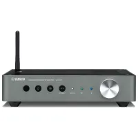 Amplificator Yamaha WXC-50D Stereo/ 112 dB photo 2