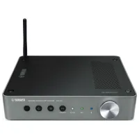 Amplificator Yamaha WXC-50D Stereo/ 112 dB photo 5