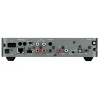 Amplificator Yamaha WXC-50D Stereo/ 112 dB photo 6