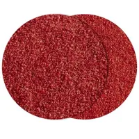 Шлифовальный круг Wolfcraft 4756000 Универсальное