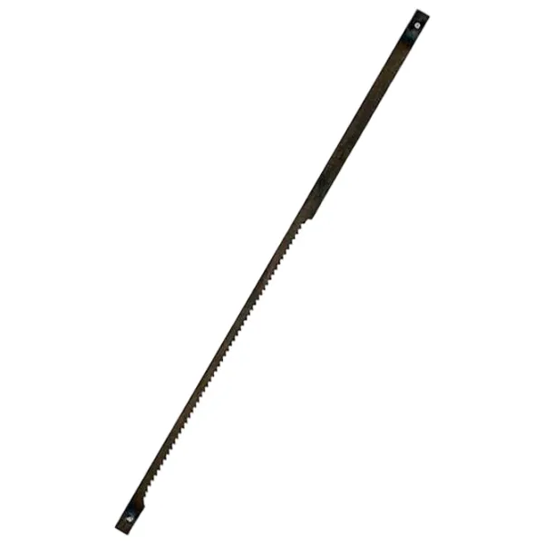 Полотно Dremel 2615MS51JA  photo 1