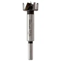 Сверло Wolfcraft 3315000 Cталь