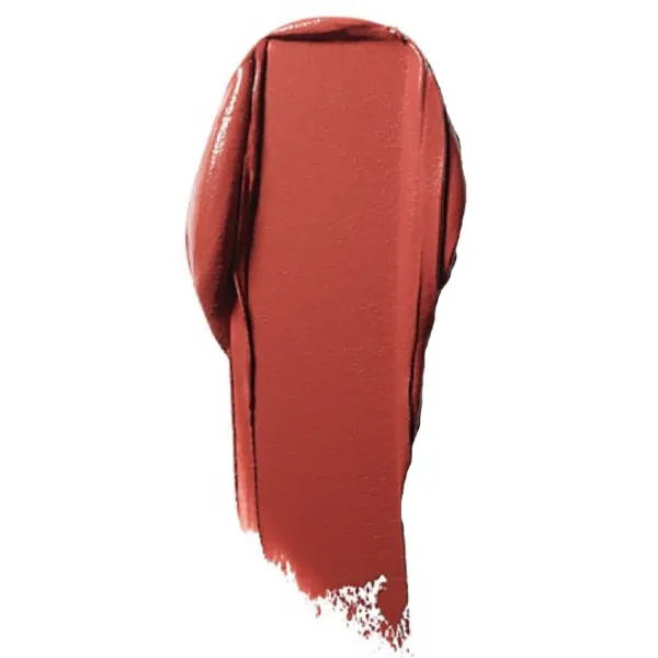 Ruj de buze Mac Love Me Liquid Lipcolour Stick cu aplicator/ Prismatic Red photo 3