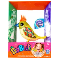 Настольная игра Silverlit SILV 88632 1+/ Развитие