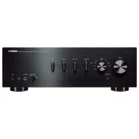 Amplificator Yamaha A-S501 Stereo / 99 dB