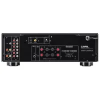 Amplificator Yamaha A-S501 Stereo / 99 dB photo 2