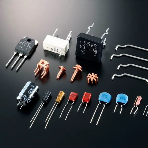 Усилитель Yamaha A-S501 Стерео / 99 дВ photo 4