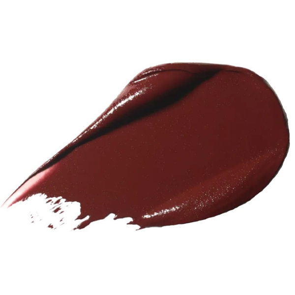 Губная помада Mac Love Me Liquid Lipcolour Стик с апликатором/ Бургундия photo 2 Губная помада Mac Love Me Liquid Lipcolour Стик с апликатором/ Бургундия photo 2