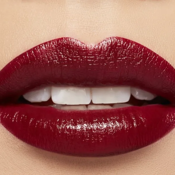 Губная помада Mac Love Me Liquid Lipcolour Стик с апликатором/ Бургундия photo 3 Губная помада Mac Love Me Liquid Lipcolour Стик с апликатором/ Бургундия photo 3