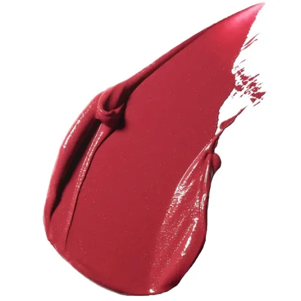 Губная помада Mac Love Me Liquid Lipcolour Стик с апликатором/ Cardinals Red photo 2