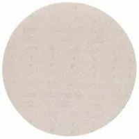 Шлифовальный круг Bosch 2608621181 Универсальное