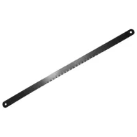 Полотно Stark 518300002 