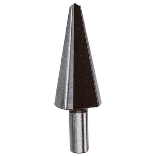 Burghiu Wolfcraft 2518000 HSS photo 1
