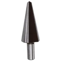 Сверло Wolfcraft 2518000 HSS