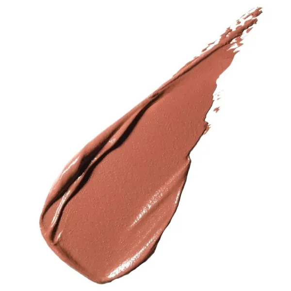 Губная помада Mac Love Me Liquid Lipcolour Стик с апликатором/ Indian Red photo 2 Губная помада Mac Love Me Liquid Lipcolour Стик с апликатором/ Indian Red photo 2