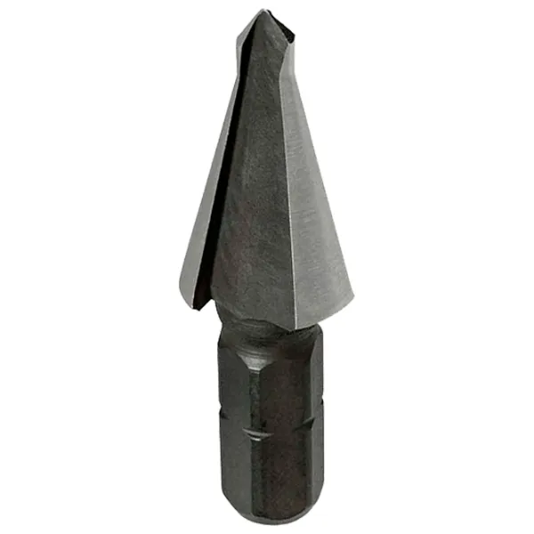 Burghiu Wolfcraft 4393000 HSS photo 1