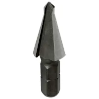 Сверло Wolfcraft 4393000 HSS