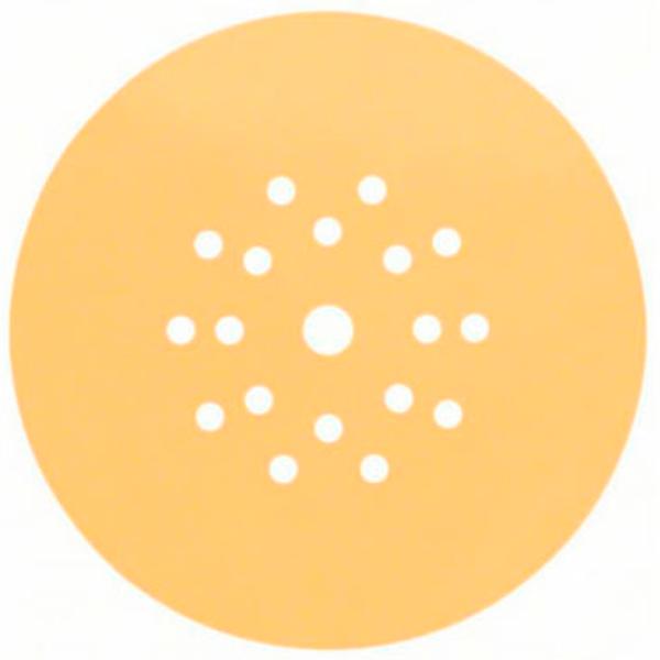 Disc de șlefuit Bosch 2608621039 Universală photo 1 Disc de șlefuit Bosch 2608621039 Universală photo 1