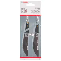 Pânză Bosch 2608633777 