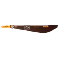 Полотно Bosch 2608633777 photo 2