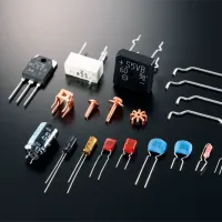 Усилитель Yamaha A-S301 Стерео / 99 дВ photo 3