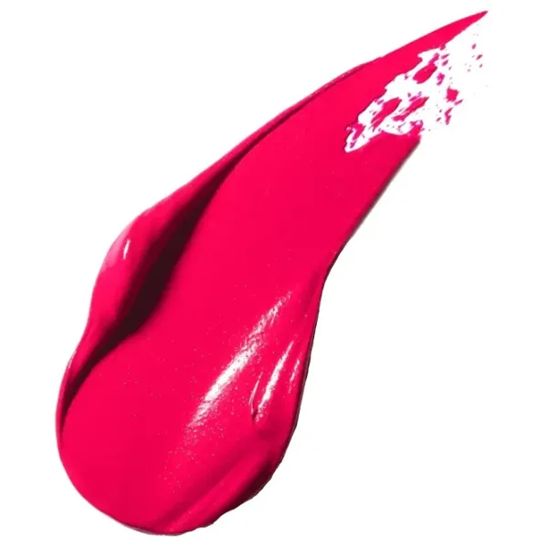 Губная помада Mac Love Me Liquid Lipcolour Стик с апликатором/ Magenta photo 2