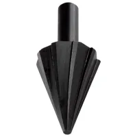 Burghiu Wolfcraft 2523000 WS