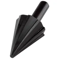 Burghiu Wolfcraft 2523000 WS photo 2
