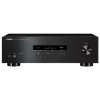 Усилитель Yamaha R-S202 Стерео / 72 дВ