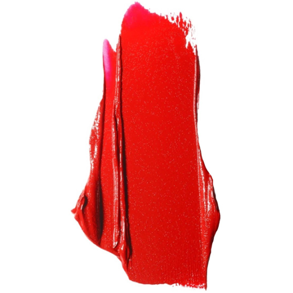 Ruj de buze Mac Love Me Liquid Lipcolour Stick cu aplicator/ Light Red photo 2