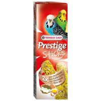 Корм для попугаев Versele-Lag Prestige Stick 0.06 кг