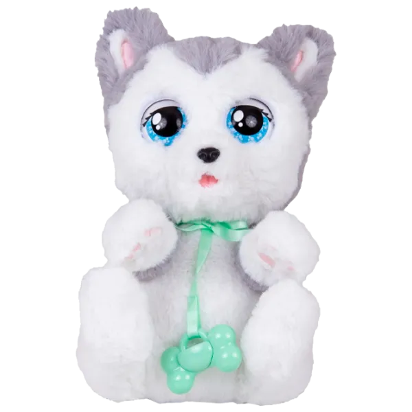Настольная игра Baby Paws Animals 917644 0+/ White photo 1