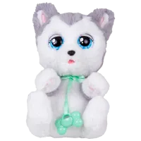 Настольная игра Baby Paws Animals 917644 0+/ White