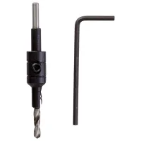 Burghiu Wolfcraft 2511000 WS