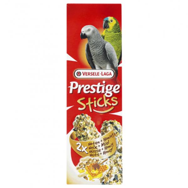 Корм для попугаев Versele-Lag Prestige Stick 0.07 кг photo 1